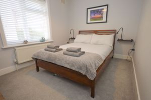 Photo 18- click for photo gallery